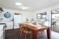 Property photo of 11 Baloo Close Charlestown NSW 2290