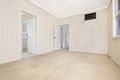 Property photo of 57 Essex Street Berkeley NSW 2506