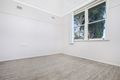 Property photo of 57 Essex Street Berkeley NSW 2506