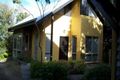 Property photo of 25 Park Avenue Sandy Point VIC 3959
