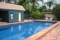 Property photo of 16/27 Fortune Street Coomera QLD 4209