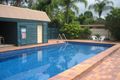 Property photo of 16/27 Fortune Street Coomera QLD 4209