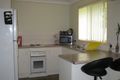 Property photo of 16/27 Fortune Street Coomera QLD 4209