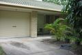 Property photo of 16/27 Fortune Street Coomera QLD 4209