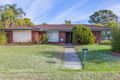 Property photo of 41 Moss Street Huntingdale WA 6110