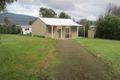 Property photo of 11 Fritton Drive Dover TAS 7117