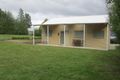 Property photo of 11 Fritton Drive Dover TAS 7117