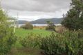 Property photo of 11 Fritton Drive Dover TAS 7117