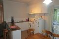 Property photo of 11 Fritton Drive Dover TAS 7117