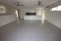 Property photo of 38 Brock Drive Springfield Lakes QLD 4300
