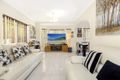 Property photo of 1/30 Tintern Road Ashfield NSW 2131