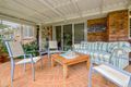 Property photo of 6-8 Sierra Drive Tamborine Mountain QLD 4272