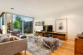 Property photo of 70 David Street Hampton VIC 3188