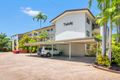 Property photo of 8/67-69 Moore Street Trinity Beach QLD 4879