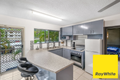 Property photo of 8/67-69 Moore Street Trinity Beach QLD 4879