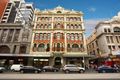Property photo of 408/9 Degraves Street Melbourne VIC 3000