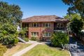 Property photo of 3/7 Fortescue Street East Fremantle WA 6158