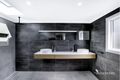Property photo of 20 Mawarra Street Gwandalan NSW 2259