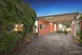 Property photo of 8 Anaba Court Mooroolbark VIC 3138