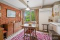 Property photo of 8 Anaba Court Mooroolbark VIC 3138