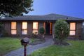 Property photo of 17 James Road Ferntree Gully VIC 3156