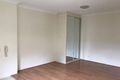 Property photo of 5/159A Denison Road Lewisham NSW 2049