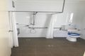 Property photo of 5/159A Denison Road Lewisham NSW 2049