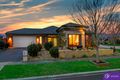 Property photo of 8 Misty Close Berwick VIC 3806