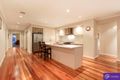 Property photo of 8 Misty Close Berwick VIC 3806