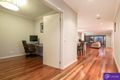 Property photo of 8 Misty Close Berwick VIC 3806