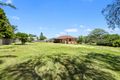 Property photo of 82 Garfield Road East Riverstone NSW 2765