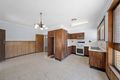 Property photo of 82 Garfield Road East Riverstone NSW 2765