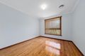 Property photo of 82 Garfield Road East Riverstone NSW 2765