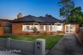 Property photo of 8A Larch Street Caulfield South VIC 3162