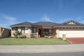 Property photo of 9 Peterborough Drive Currambine WA 6028