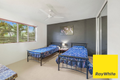 Property photo of 8/67-69 Moore Street Trinity Beach QLD 4879