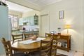 Property photo of 3 Christopher Crescent Batehaven NSW 2536