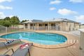 Property photo of 17 Wivenhoe Circuit Narangba QLD 4504