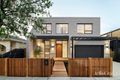 Property photo of 5 Alphington Street Northcote VIC 3070