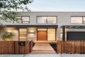 Property photo of 5 Alphington Street Northcote VIC 3070