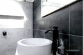 Property photo of 20 Mawarra Street Gwandalan NSW 2259