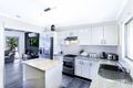 Property photo of 20 Mawarra Street Gwandalan NSW 2259
