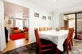 Property photo of 17 Plunkett Crescent Mount Druitt NSW 2770