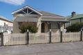 Property photo of 1/63 Glebe Road The Junction NSW 2291