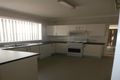 Property photo of 1/63 Glebe Road The Junction NSW 2291