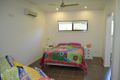 Property photo of 7 Joel Ernest Drive Emerald QLD 4720