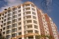 Property photo of 43/20-34 Albert Road Strathfield NSW 2135