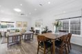 Property photo of 8A Larch Street Caulfield South VIC 3162