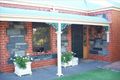 Property photo of 11 Inverary Close Greenwith SA 5125