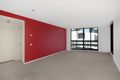 Property photo of 1603/60 Siddeley Street Docklands VIC 3008